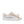 Tennis Knu Skool para mujer color blanco