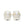 Tennis Knu Skool para mujer color blanco