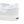 Tennis Knu Skool para mujer color blanco