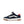 Tennis Hylane para niño color navy