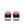 Tennis Hylane para niño color navy