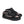 Tennis H-Cab Sk para hombre color negro