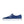 Tennis Auth unisex color navy