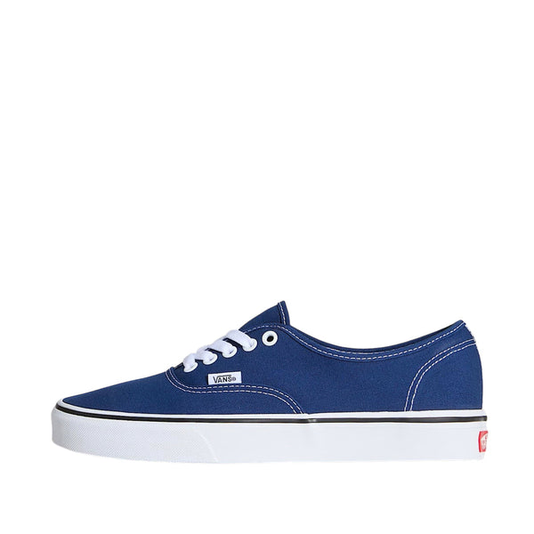 Tennis Auth unisex color navy
