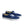 Tennis Auth unisex color navy