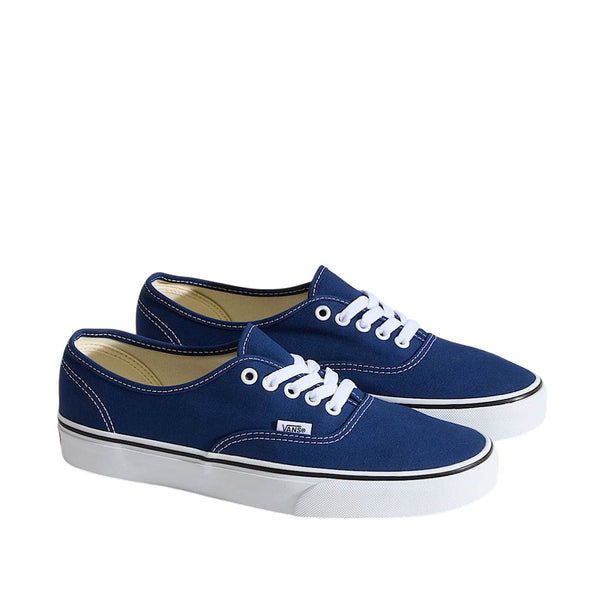 Tennis Auth unisex color navy