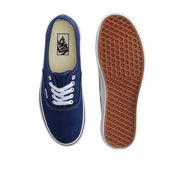 Tennis Auth unisex color navy