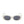 Lentes Wheelin unisex color blanco