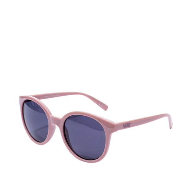 Lentes Rise unisex color morado