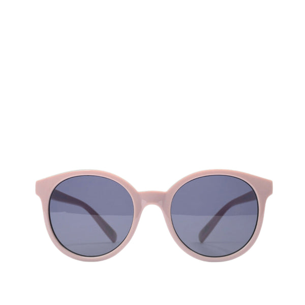 Lentes Rise unisex color morado