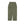 Jeans Emily para mujer color gris