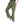 Jeans Emily para mujer color gris