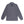 Chaqueta Torry Jk para hombre color gris