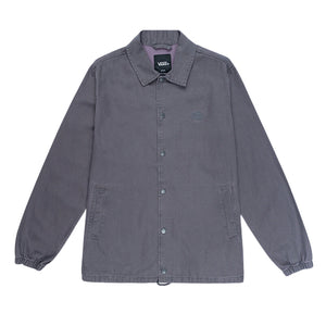 Chaqueta Torry Jk para hombre color gris