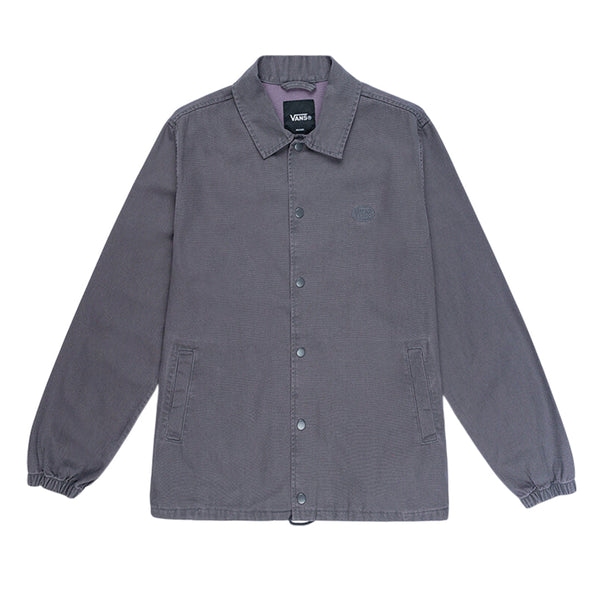 Chaqueta Torry Jk para hombre color gris