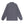 Chaqueta Torry Jk para hombre color gris