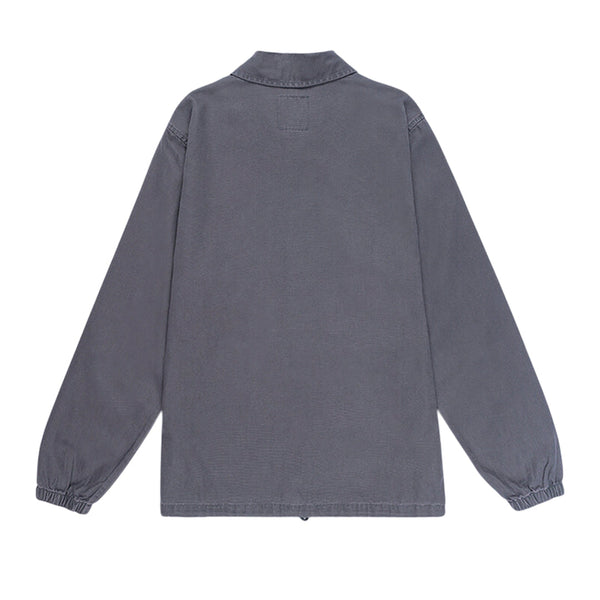 Chaqueta Torry Jk para hombre color gris