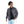 Chaqueta Torry Jk para hombre color gris