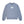Sudadera St Logo para hombre color morado