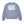 Sudadera St Logo para hombre color morado