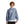 Sudadera St Logo para hombre color morado
