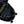 Mochila Scurry unisex color gris