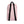Mochila Mini Skool unisex color morado