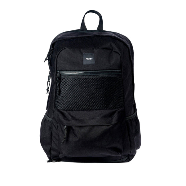 Mochila Divert unisex color negro