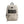 Mochila Divert unisex color gris