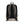 Mochila Divert unisex color gris