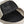 Mochila Divert unisex color gris