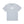 Camiseta Vans Logo para hombre color gris
