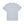 Camiseta Vans Logo para hombre color gris