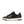 Tennis Upland para hombre color negro