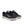 Tennis Upland para hombre color negro