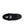 Tennis Upland para hombre color negro