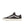 Tennis Old Skool para hombre color negro
