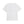 Camiseta Wave para hombre color blanco