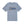 Camiseta Wave para hombre color azul