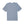 Camiseta Wave para hombre color azul