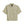Camisa Doren para hombre color verde