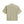 Camisa Doren para hombre color verde
