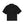 Camisa Doren para hombre color negro