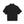 Camisa Doren para hombre color negro