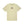 Camiseta Vans Logo para hombre color gris