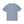 Camiseta Vans Logo para hombre color azul