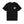 Camiseta Show Off para hombre color negro