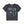 Camiseta Sano para mujer color negro