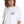 Camiseta Palm para hombre color blanco