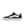 Tennis Knu Skool para hombre color verde